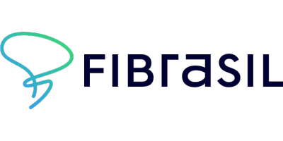 Fibrasi-1l