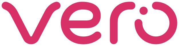 logo-vero-novo
