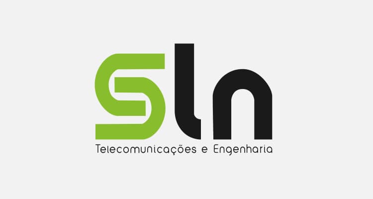 Sln Flex Construcoes e Engenharia